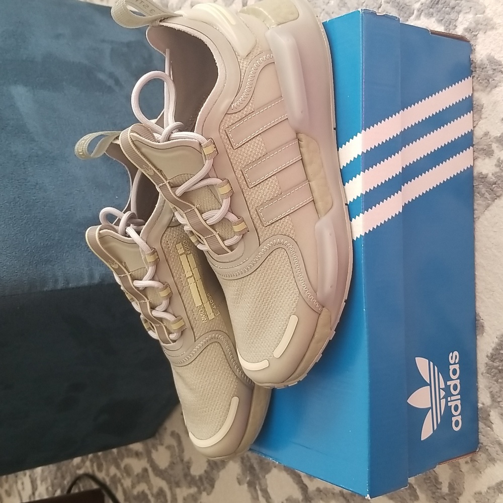 Adidas NMD v3 Shoes